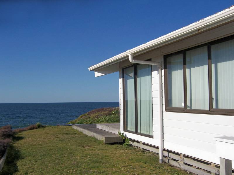 LOCKWOOD CHARM Picture 2