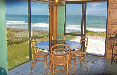 LOCKWOOD CHARM Picture LOCKWOOD CHARM Picture