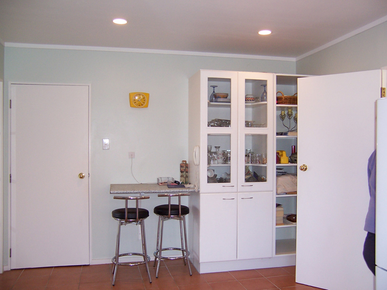 MODERN SPACIOUS by the SEA Picture 2