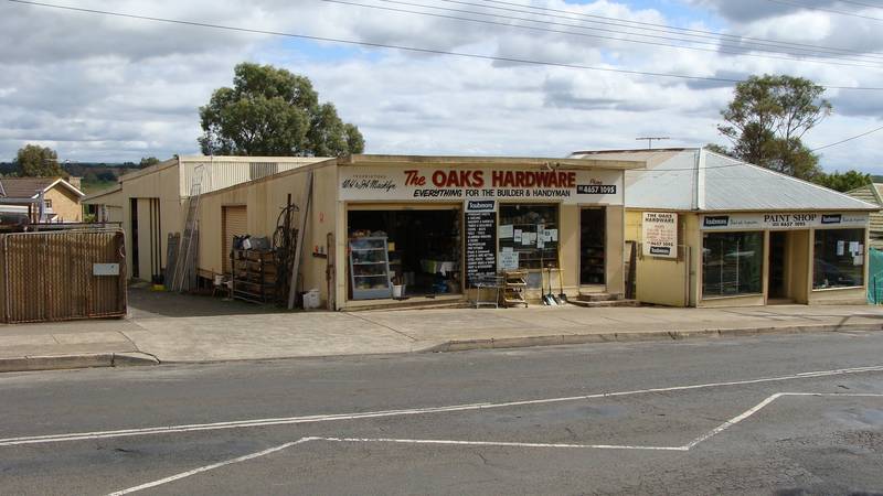 BUY THE LOT - LOOKING TO THE FUTURE Picture 1