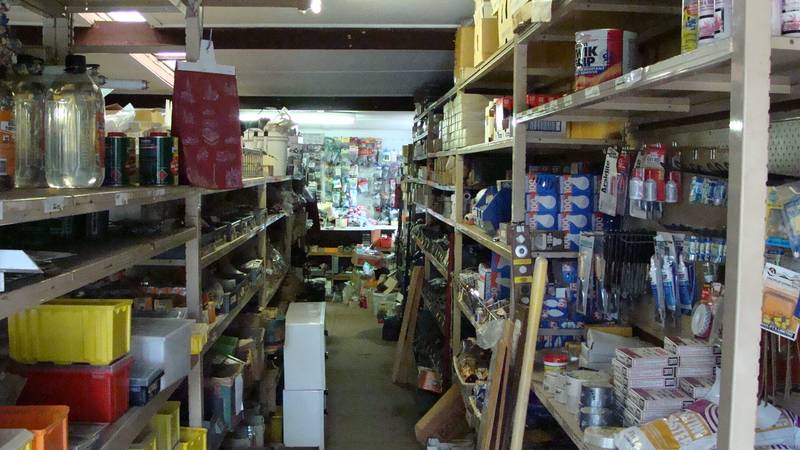 BUY THE LOT - LOOKING TO THE FUTURE Picture 3