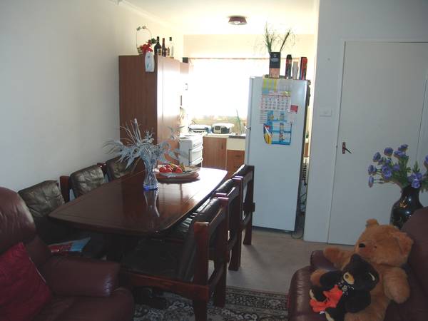 SMART INVESTOR WANTED Picture 2