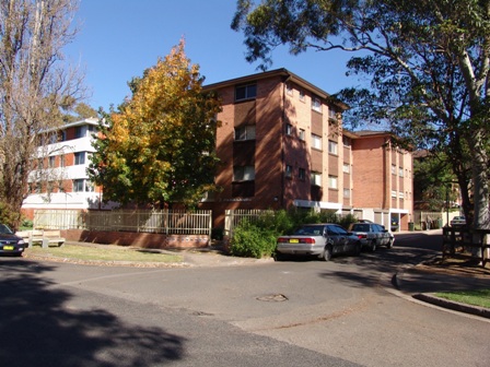 SMART INVESTOR WANTED Picture 1