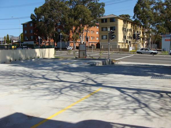 Main Road Medical Picture 3