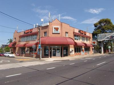 Affordable Office Space Picture