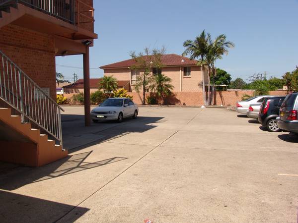 Affordable Office Space Picture 2