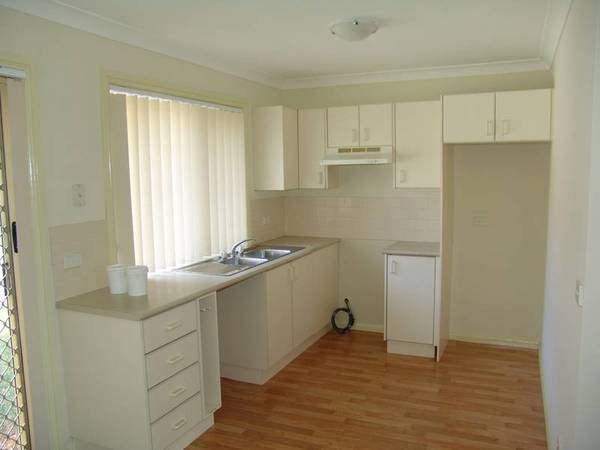 GOING, GOING, GONE!! Picture 2