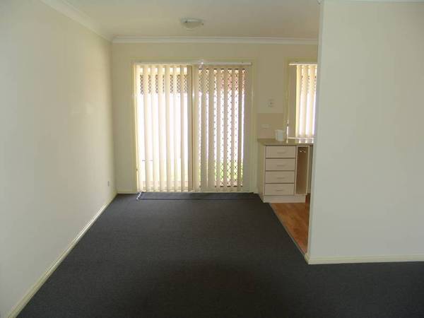 GOING, GOING, GONE!! Picture 3