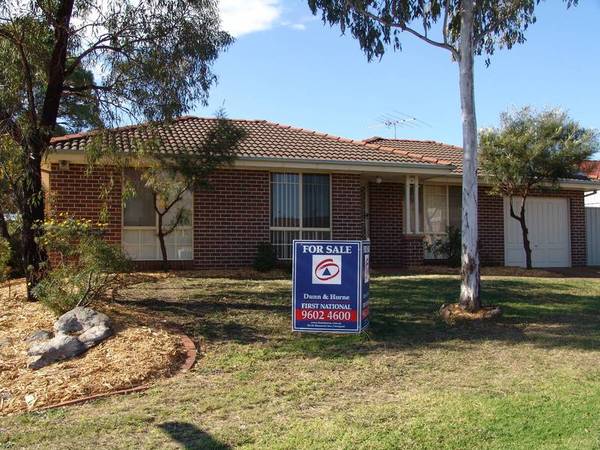 GOING, GOING, GONE!! Picture 1