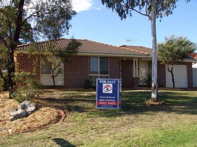 GOING, GOING, GONE!! Picture