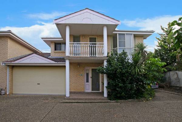 INVEST OR NEST!! Picture 1