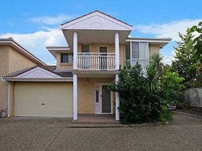 INVEST OR NEST!! Picture INVEST OR NEST!! Picture