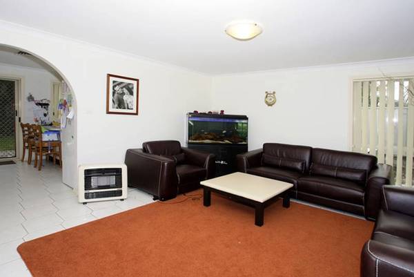 INVEST OR NEST!! Picture 3