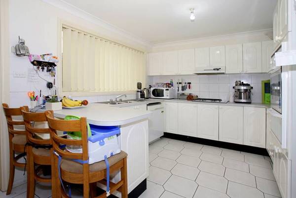 INVEST OR NEST!! Picture 2