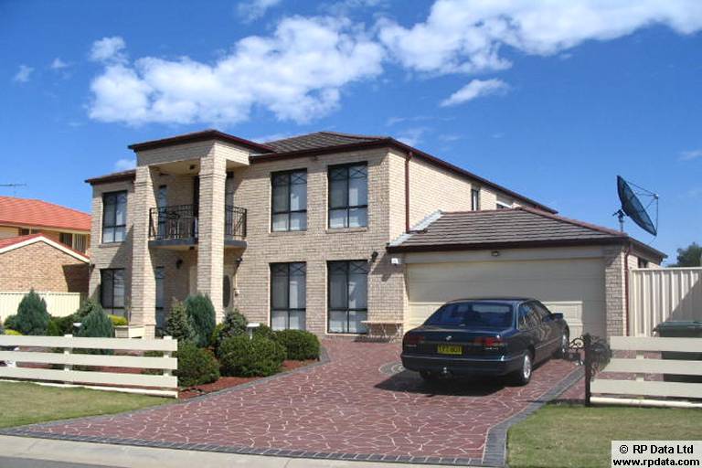 A MUST TO INSPECT Picture 1