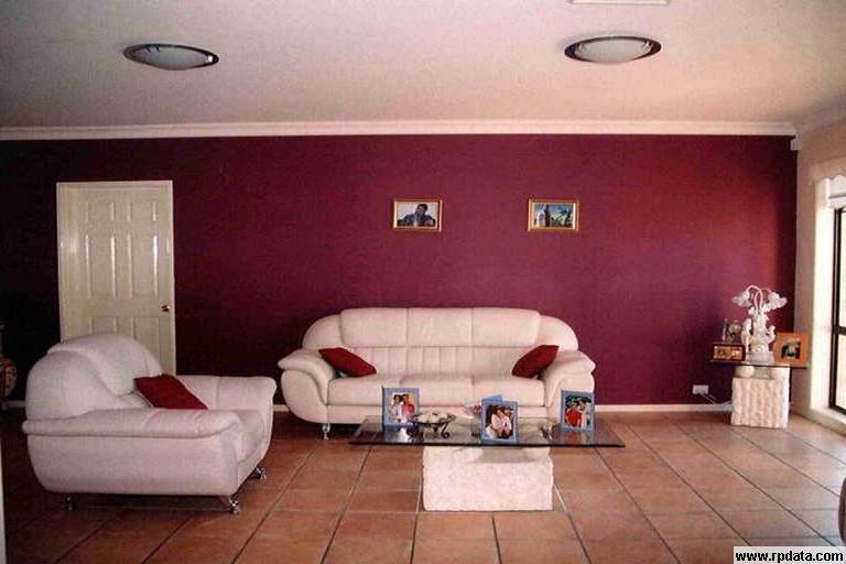 A MUST TO INSPECT Picture 3