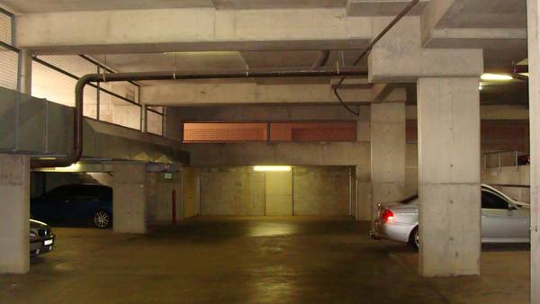 CBD OFFICE Picture 3