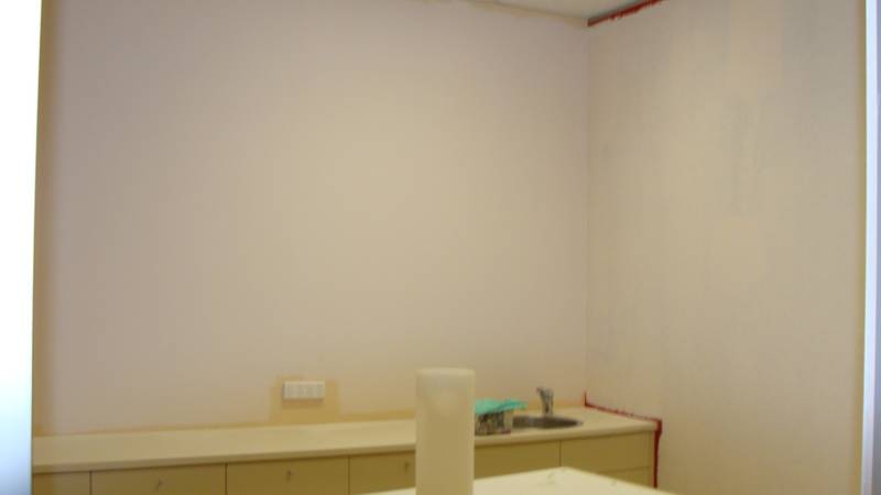 SHOP FOR LEASE Picture