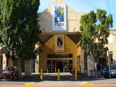 ROOMS FOR LEASE Picture ROOMS FOR LEASE Picture