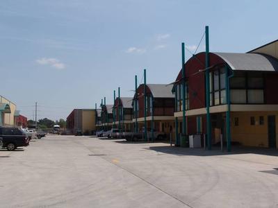 Factory Unit for lease Picture Factory Unit for lease Picture