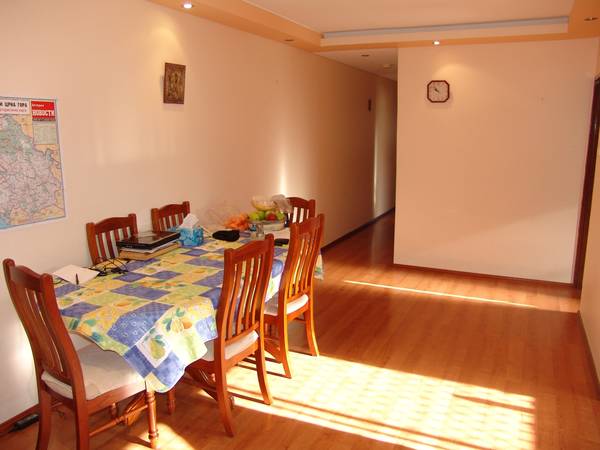 LIVERPOOL BEAUTY Picture 3