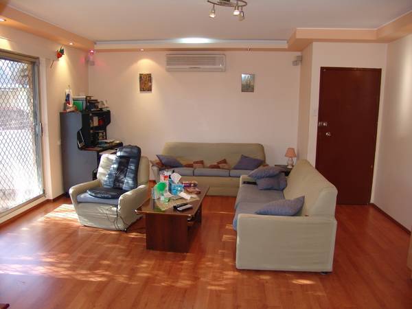 LIVERPOOL BEAUTY Picture 2