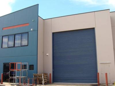 FACTORY UNIT Picture FACTORY UNIT Picture