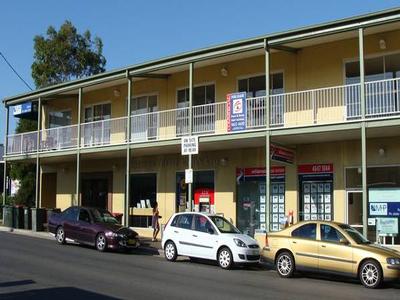 Shop For Lease Picture Shop For Lease Picture