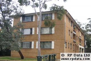 WALKING DISTANCE TO ALL AMENITIES Picture 1