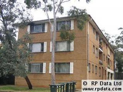 WALKING DISTANCE TO ALL AMENITIES Picture