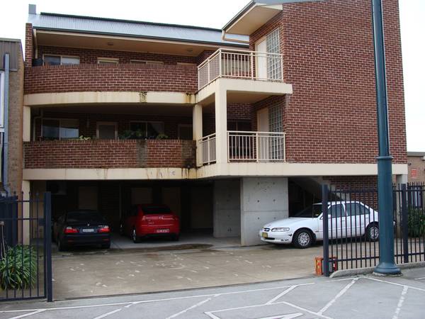 Retail Shop Picture 2