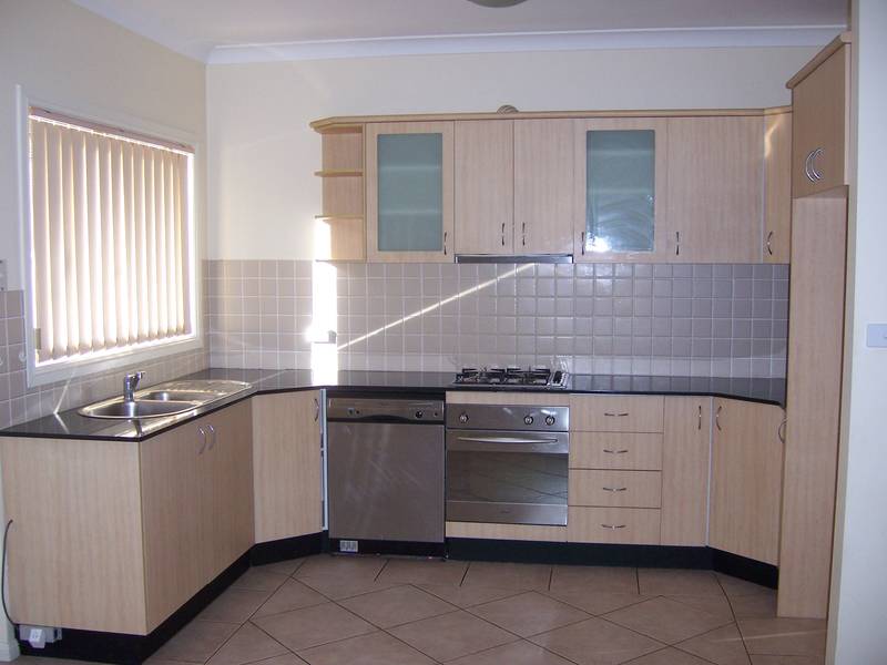 Home sweet home Picture 2