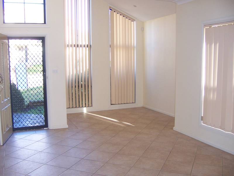 Home sweet home Picture 3