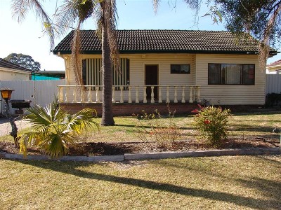 UNIQUE FOR LURNEA Picture