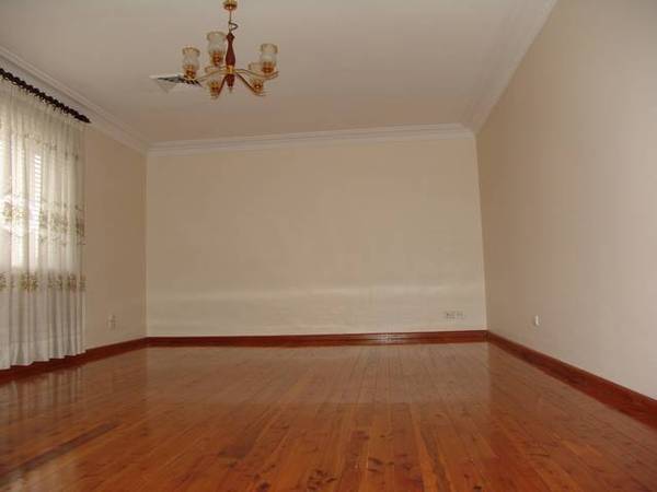 Reduced by $30,000 Picture