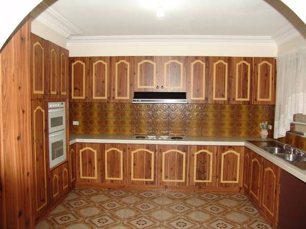 Reduced by $30,000 Picture