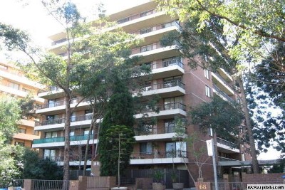 Location, Location Picture Location, Location Picture