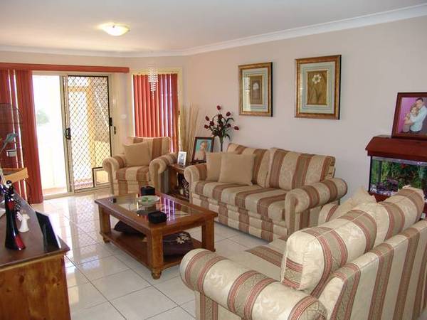 SO APPEALING!! Picture