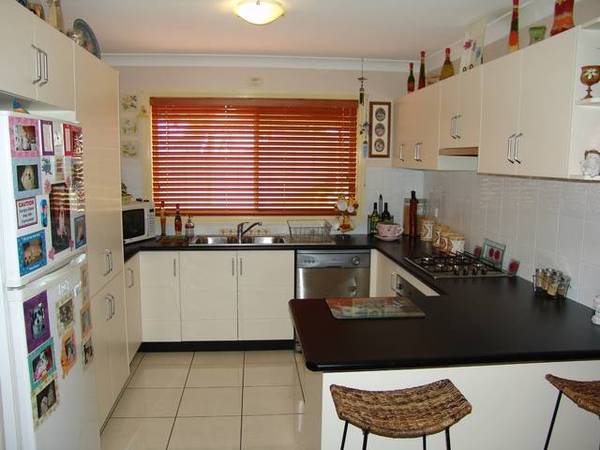 SO APPEALING!! Picture