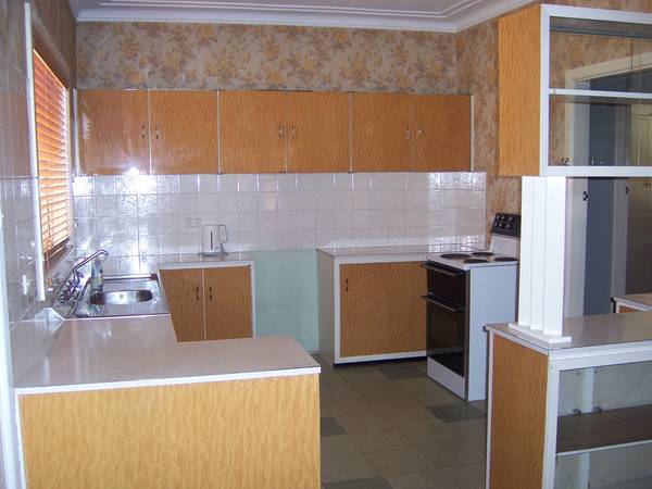 A must to inspect Picture A must to inspect Picture