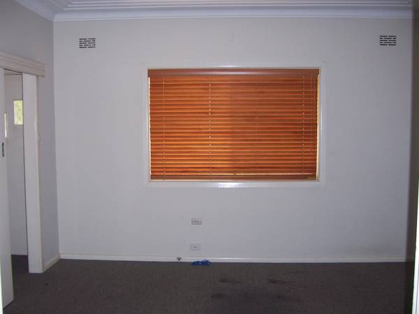 A must to inspect Picture A must to inspect Picture