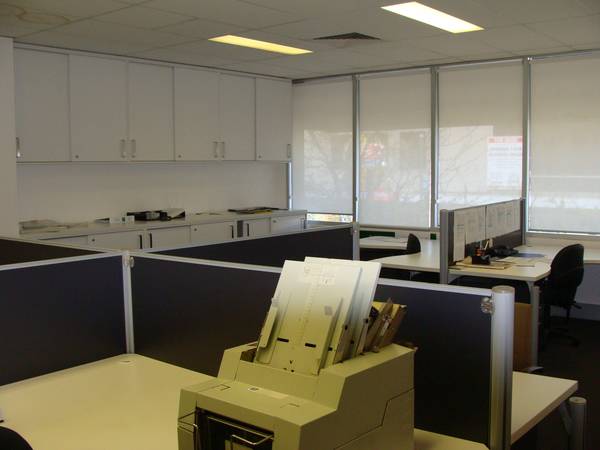 RETAIL/OFFICE SPACE Picture 3