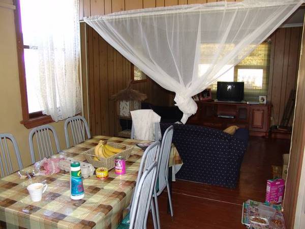 FREE HOUSE Picture 3