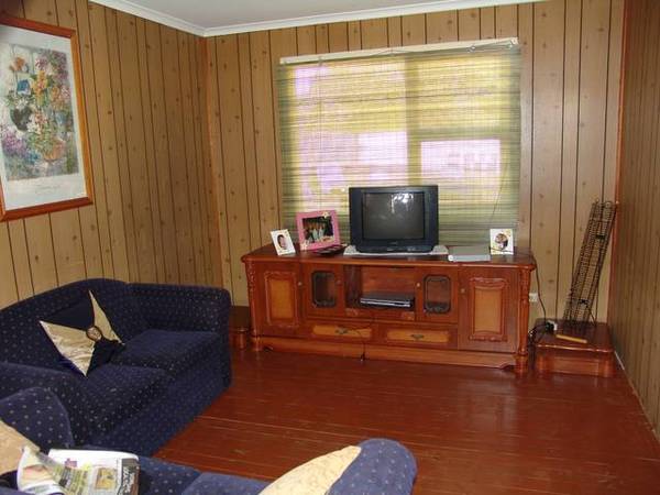 FREE HOUSE Picture 2