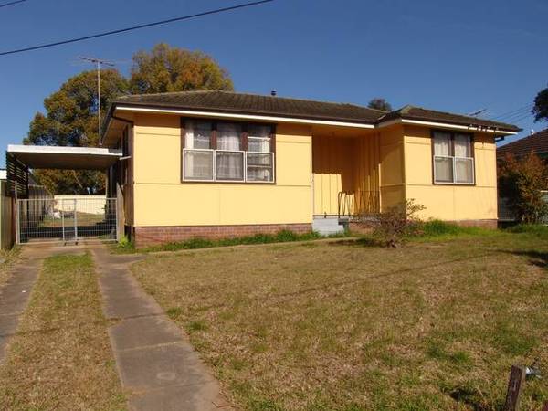 FREE HOUSE Picture 1