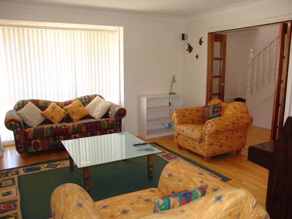 UNDER CONTRACT Address to Impress 'Anastasio Rd' Picture