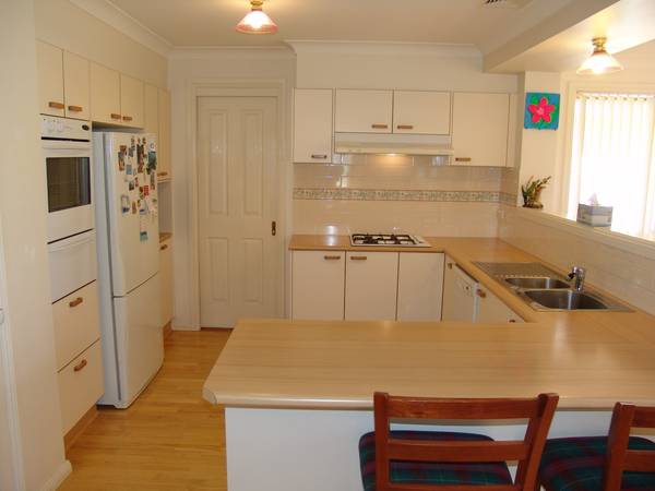 UNDER CONTRACT Address to Impress 'Anastasio Rd' Picture