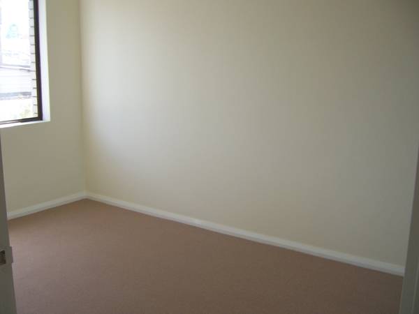 Fully Renovated Picture