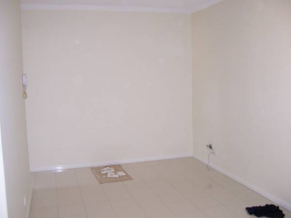 Fully Renovated Picture