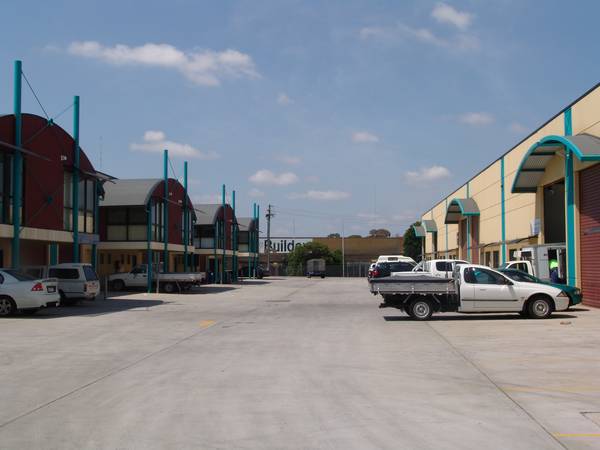 Factory Unit Picture 3